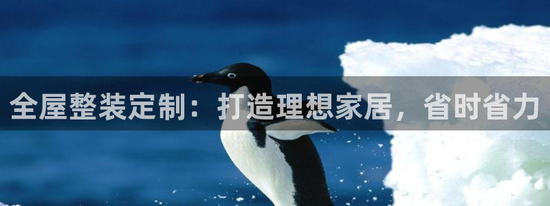 bb电子