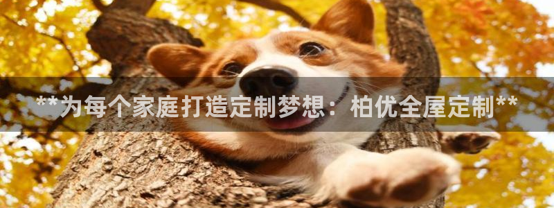 bb电子爆奖