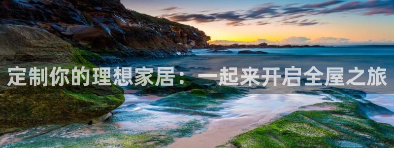 BB电子什么时候容易爆大奖