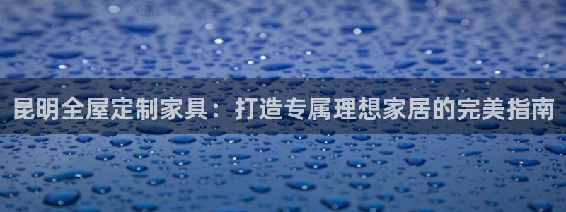 bb电子爆奖