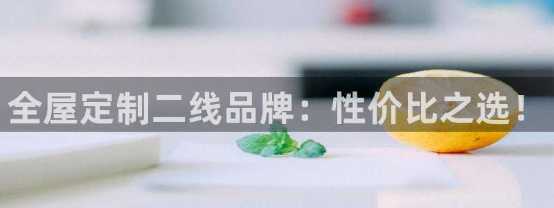 bb电子哪个平台好用一点