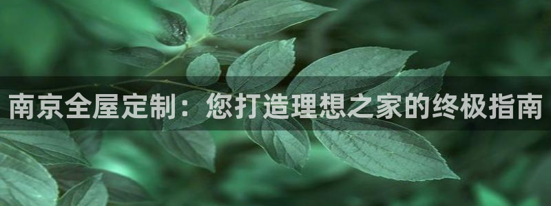 bb电子哪个平台好