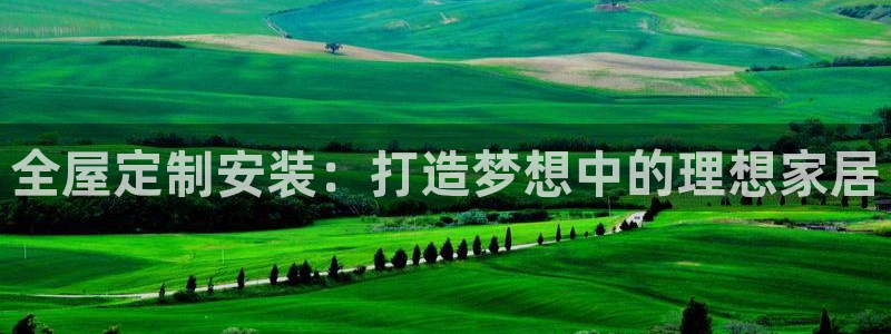 bb电子爆奖
