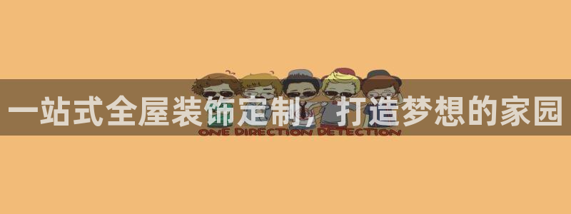bb电子糖果玩法技巧