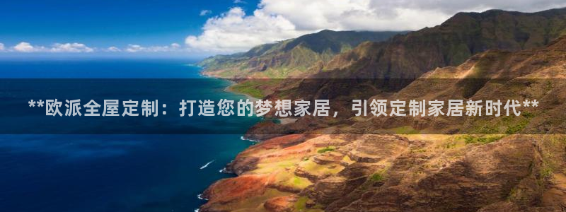bb电子游戏作弊