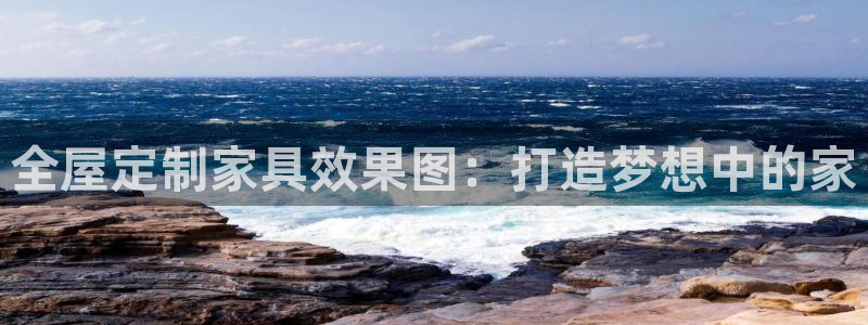 BB电子什么时候容易爆大奖