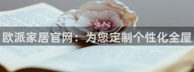 bb电子mini彩金