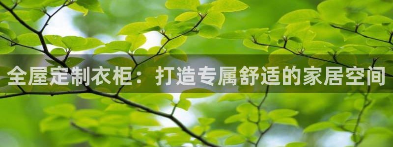 bb电子爆奖