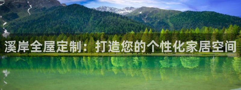 bb电子mini彩金掉落规则