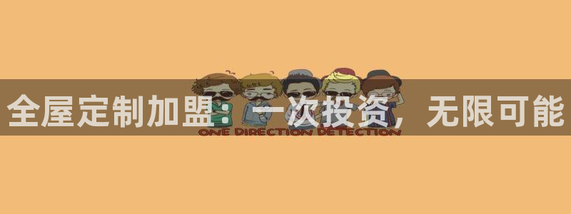 bb电子哪个游戏好赢钱啊知乎