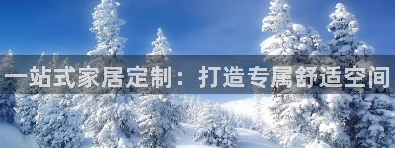 bb电子为什么总赢不了