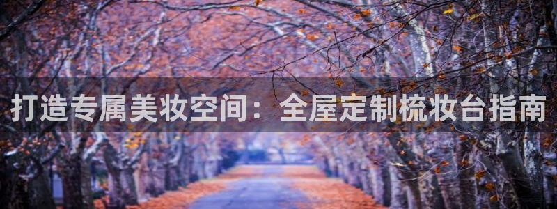 bb电子游戏作弊