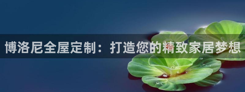 bb电子哪个平台好用点