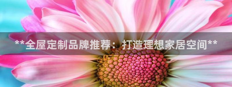 bb电子为什么总赢不了