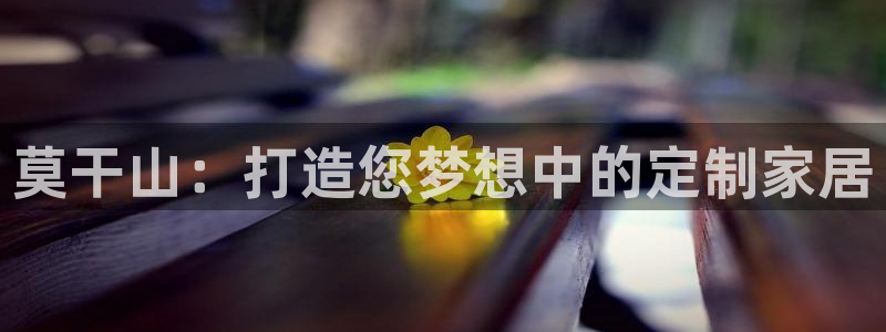 bb电子哪个平台好一点