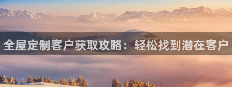 xbb电子游艺