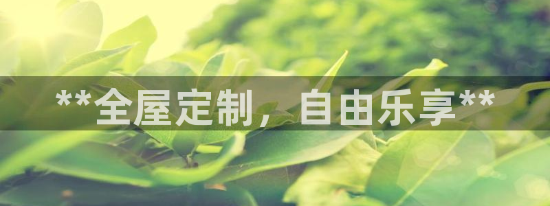 bb电子哪个平台好出款啊