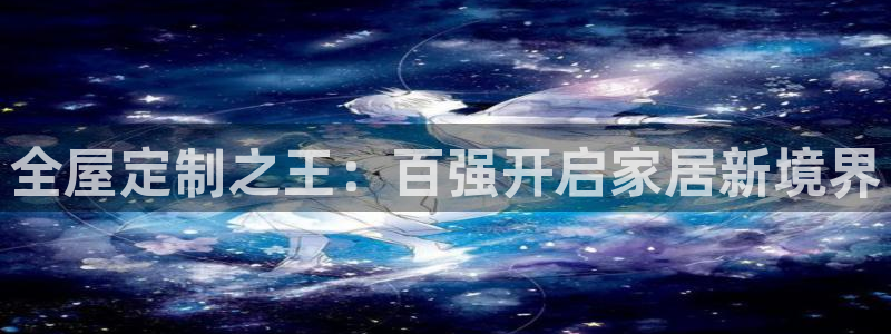 bb电子超级奖池彩金多少钱