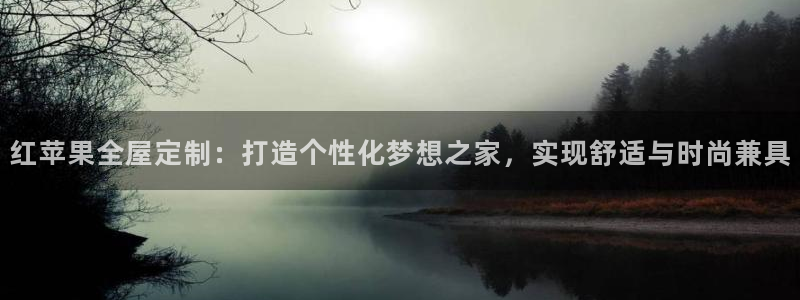 bb电子糖果哪个网站好mg官方电子平台
