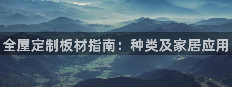 bb电子怎么英语怎么说