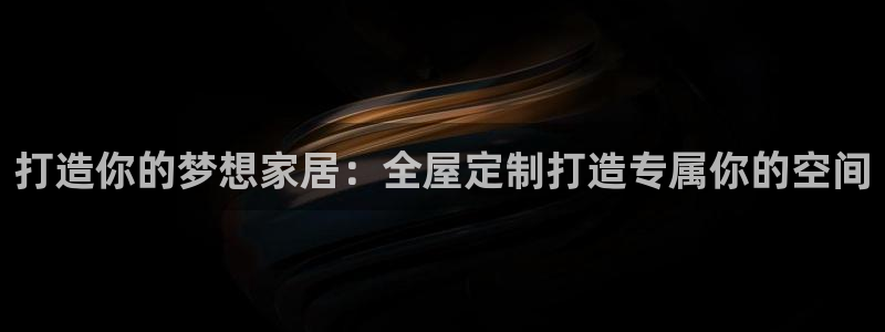 bb电子游戏娱乐平台