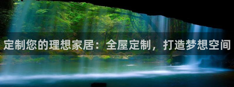 bb电子mini彩金掉落规则