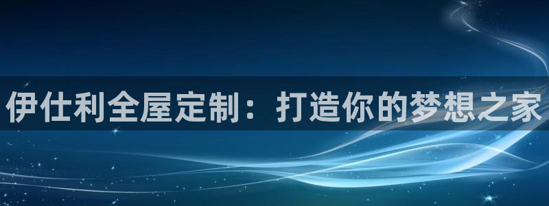 bb电子教育平台