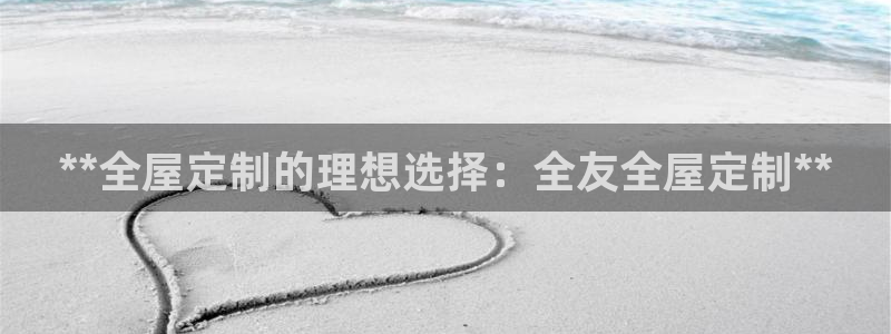 bb电子超级奖池彩金多少钱