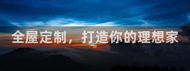xbb电子游艺