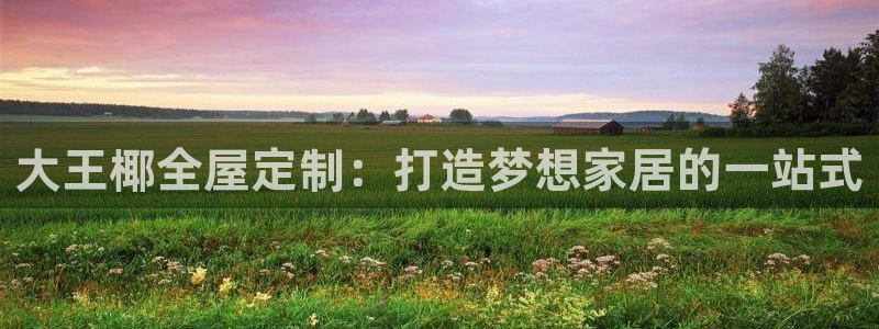 BB电子锁怎么接电
