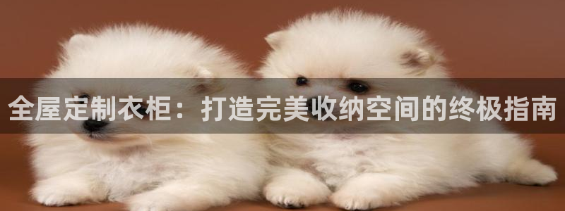 BB电子烟官网