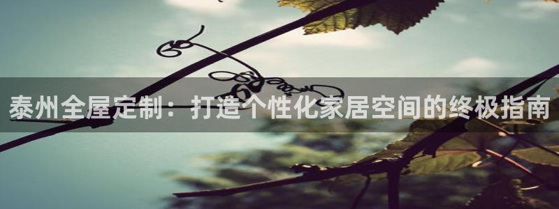 bb电子糖果彩球