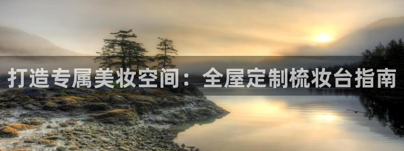 BB电子什么时候容易爆大奖