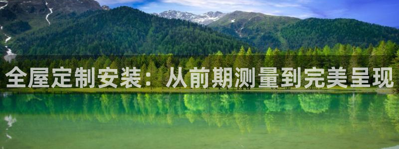 bb电子怎么英语怎么说