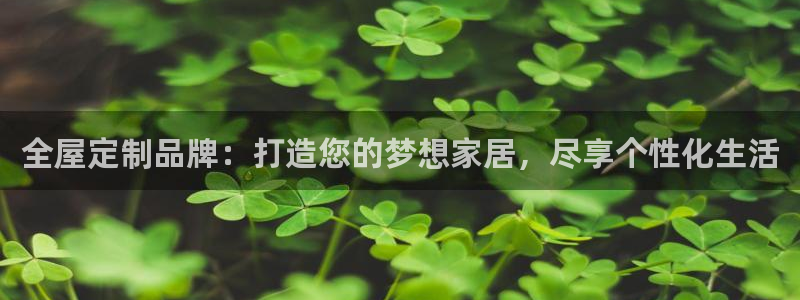 xbb电子游艺
