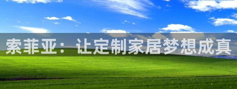 bb电子最简单设置方法