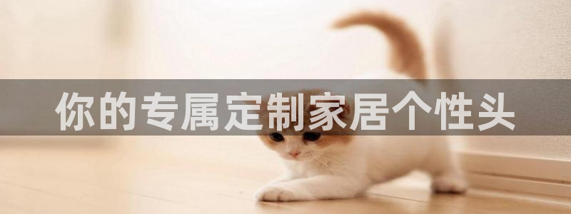 bb电子什么时候容易爆大奖的