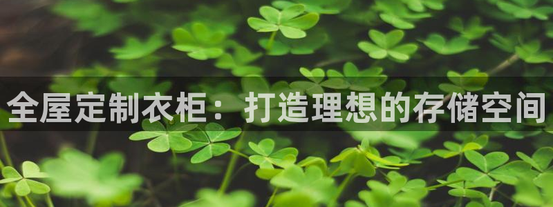 bb电子哪个游戏好赢钱一点的