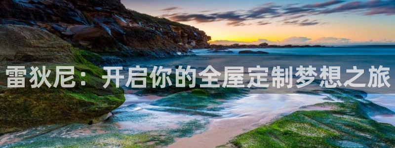BB电子什么时候容易爆大奖