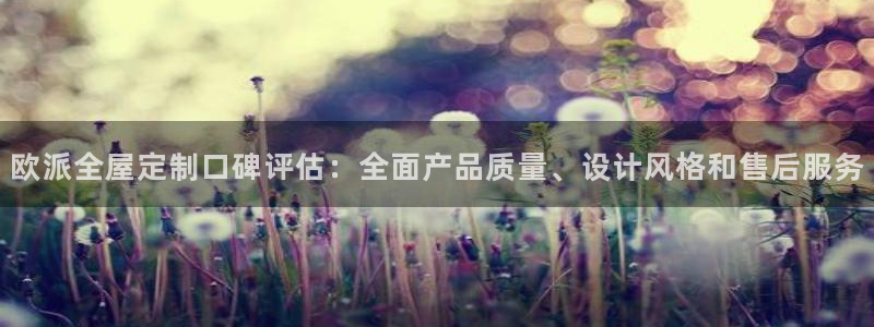 bb电子糖果哪个网站好mg官方电子平台