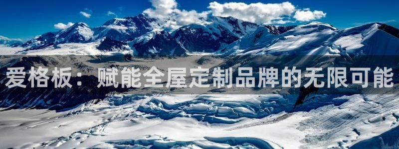 Bb电子琴和弦是哪个