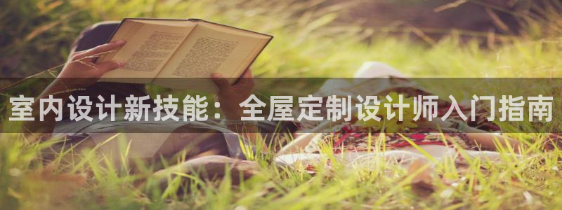 bb电子mini彩金掉落规则