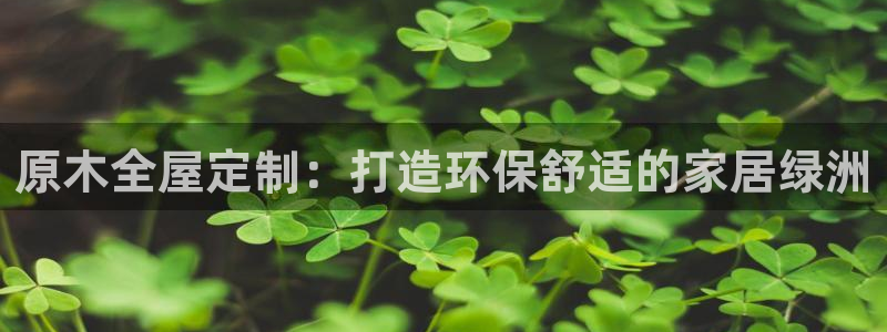 bb电子怎么赢
