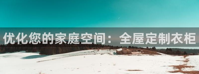 bb电子哪个游戏好赢钱一点