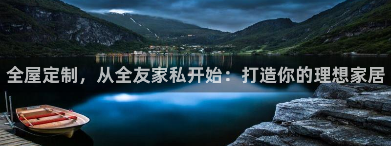 bb电子什么游戏好赢一点