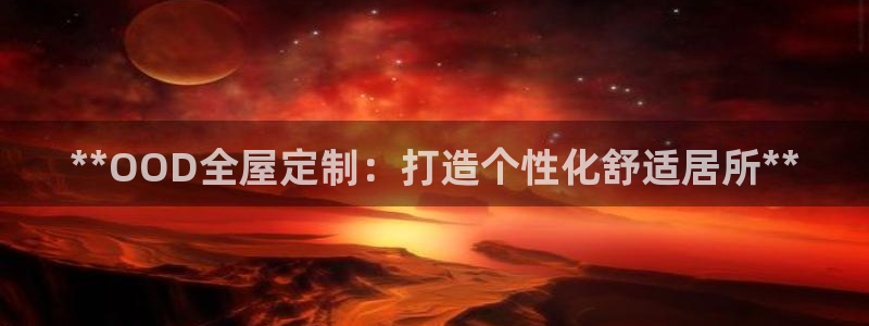 bb电子什么游戏好赢一点