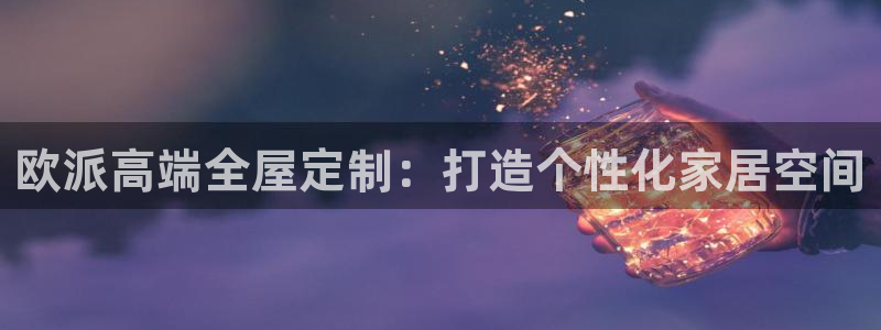 bb电子mini彩金