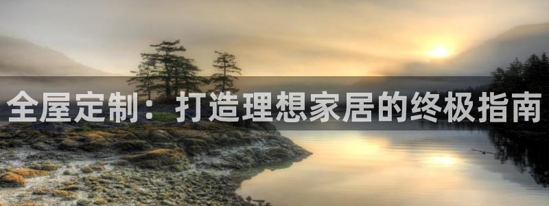 bb电子什么时候容易爆大奖的