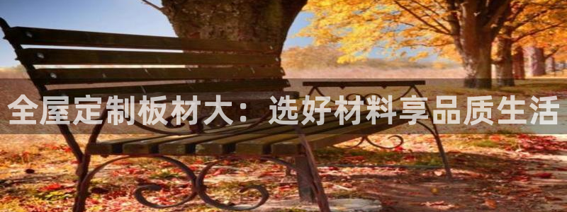 bb电子哪个游戏好赢钱一点