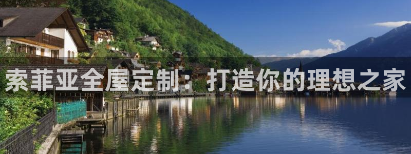 bB电子琴和弦